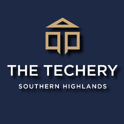 The Techery
